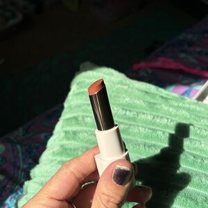 Rare Beauty by Selena Gomez Lipstick